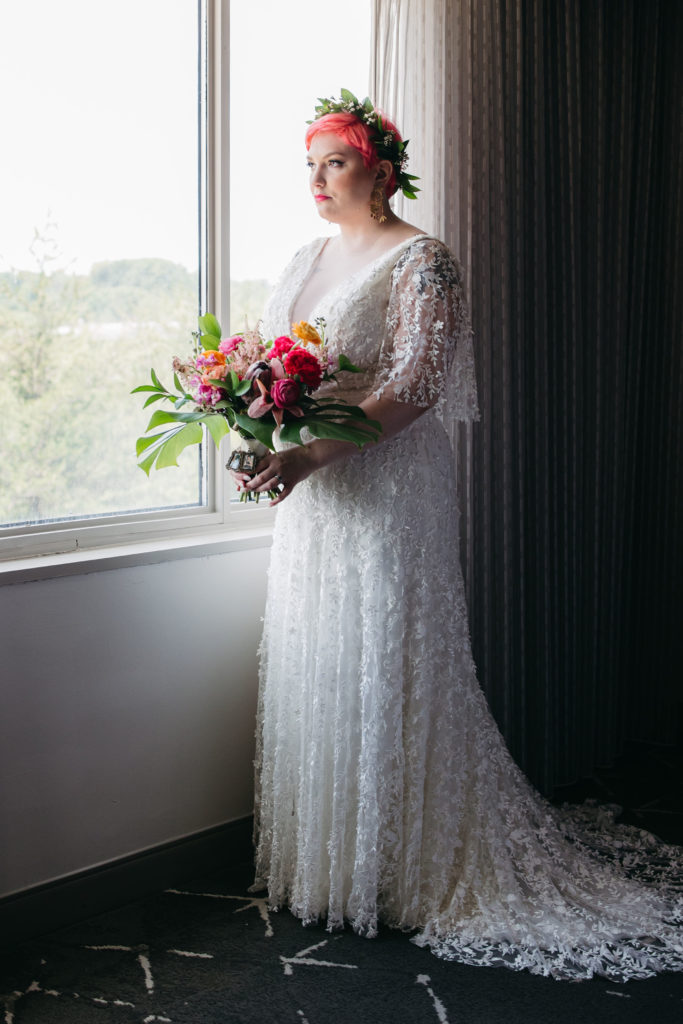 2023 wedding trends Atlanta wedding photography dress inspiration